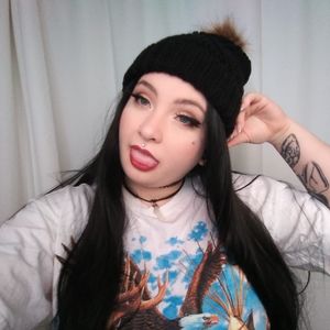 Meet your Posher, Adele